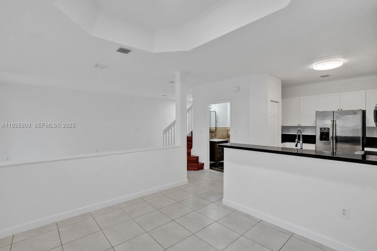 Doral, Florida, 33178, United States, 4 Bedrooms Bedrooms, ,3 BathroomsBathrooms,Residential,For Sale,2003230