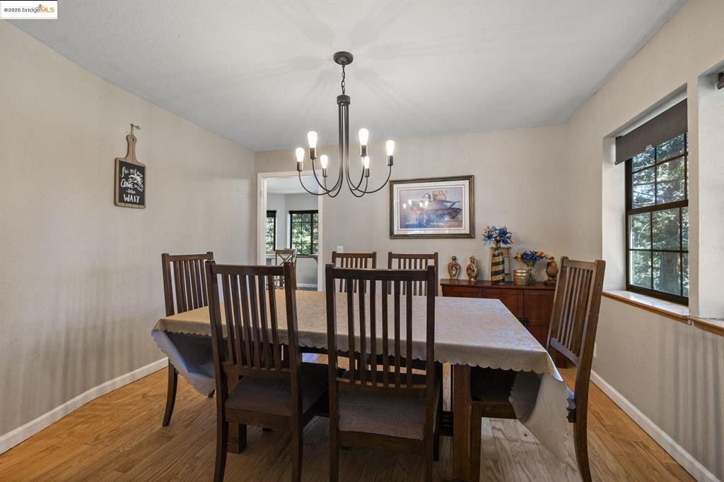 Twain Harte, California, 95383, United States, 5 Bedrooms Bedrooms, ,4 BathroomsBathrooms,Residential,For Sale,1791709
