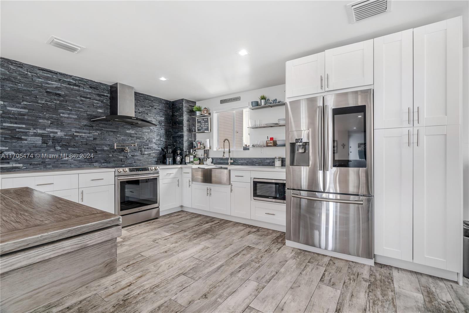 94825 Overseas Hwy #254, Key Largo, Florida, 33037, United States, 3 Bedrooms Bedrooms, ,3 BathroomsBathrooms,Residential,For Sale,94825 Overseas Hwy #254,1668586