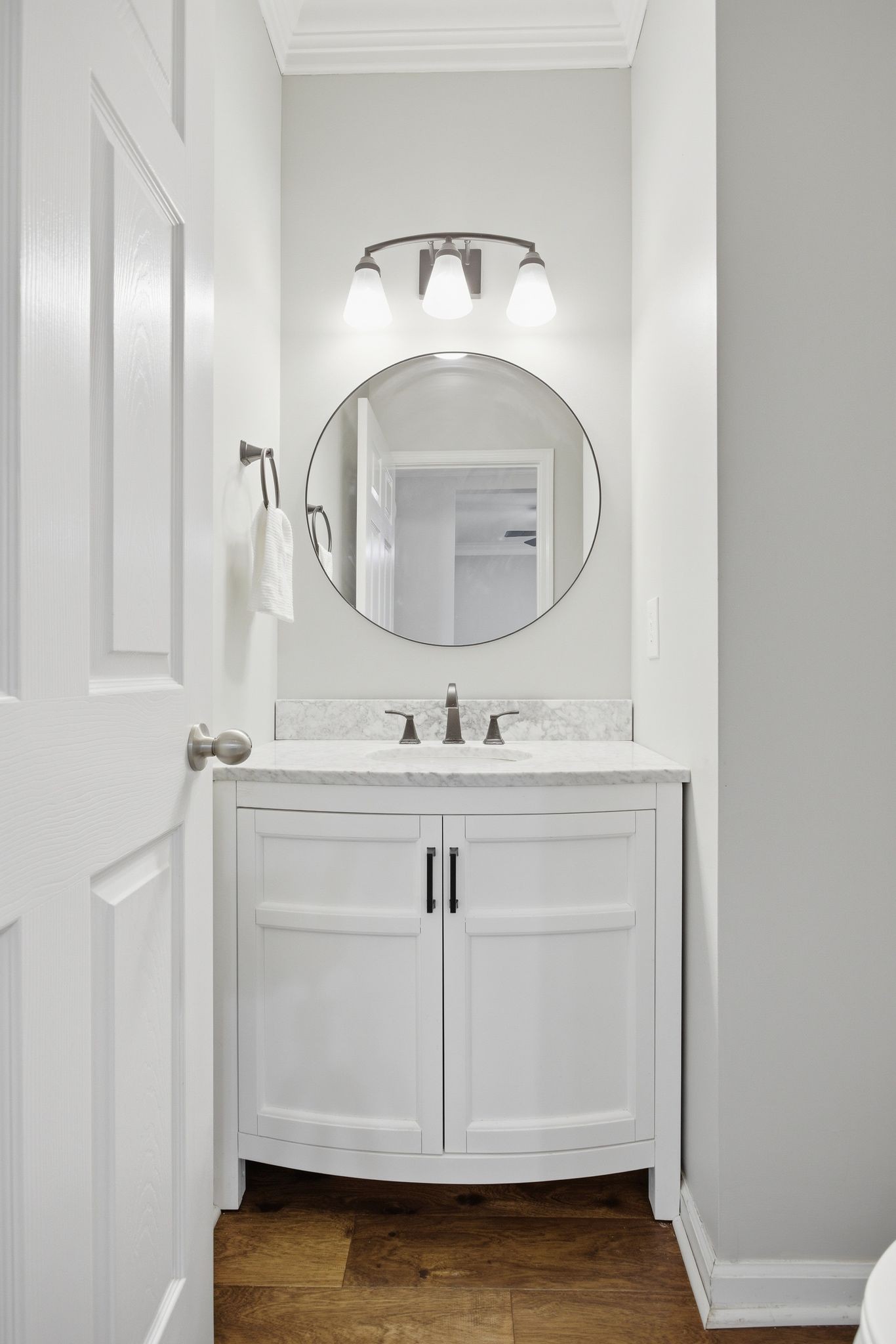  2004 Towhee Ct, Spring Hill, TN, 37174 - 物件實景