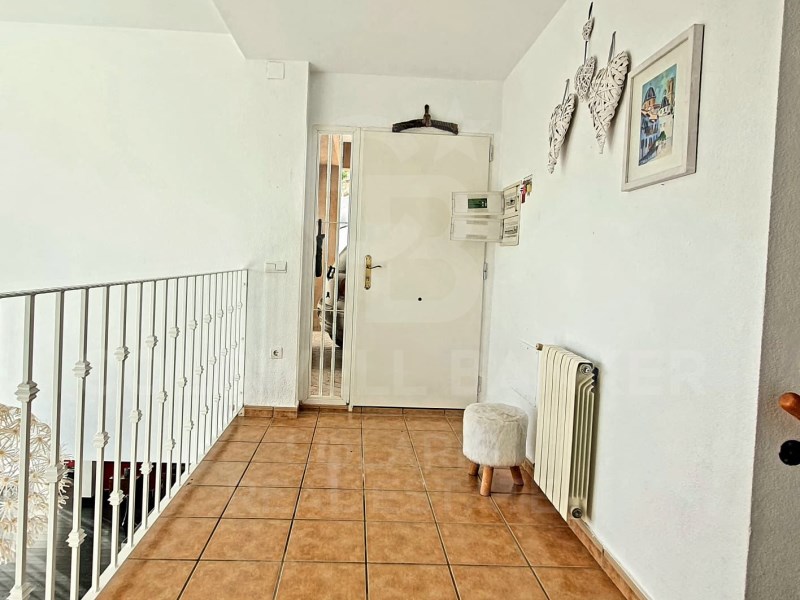 Altea, Comunidad Valenciana, ES, 3 Bedrooms Bedrooms, ,3 BathroomsBathrooms,Residential,For Sale,1987940