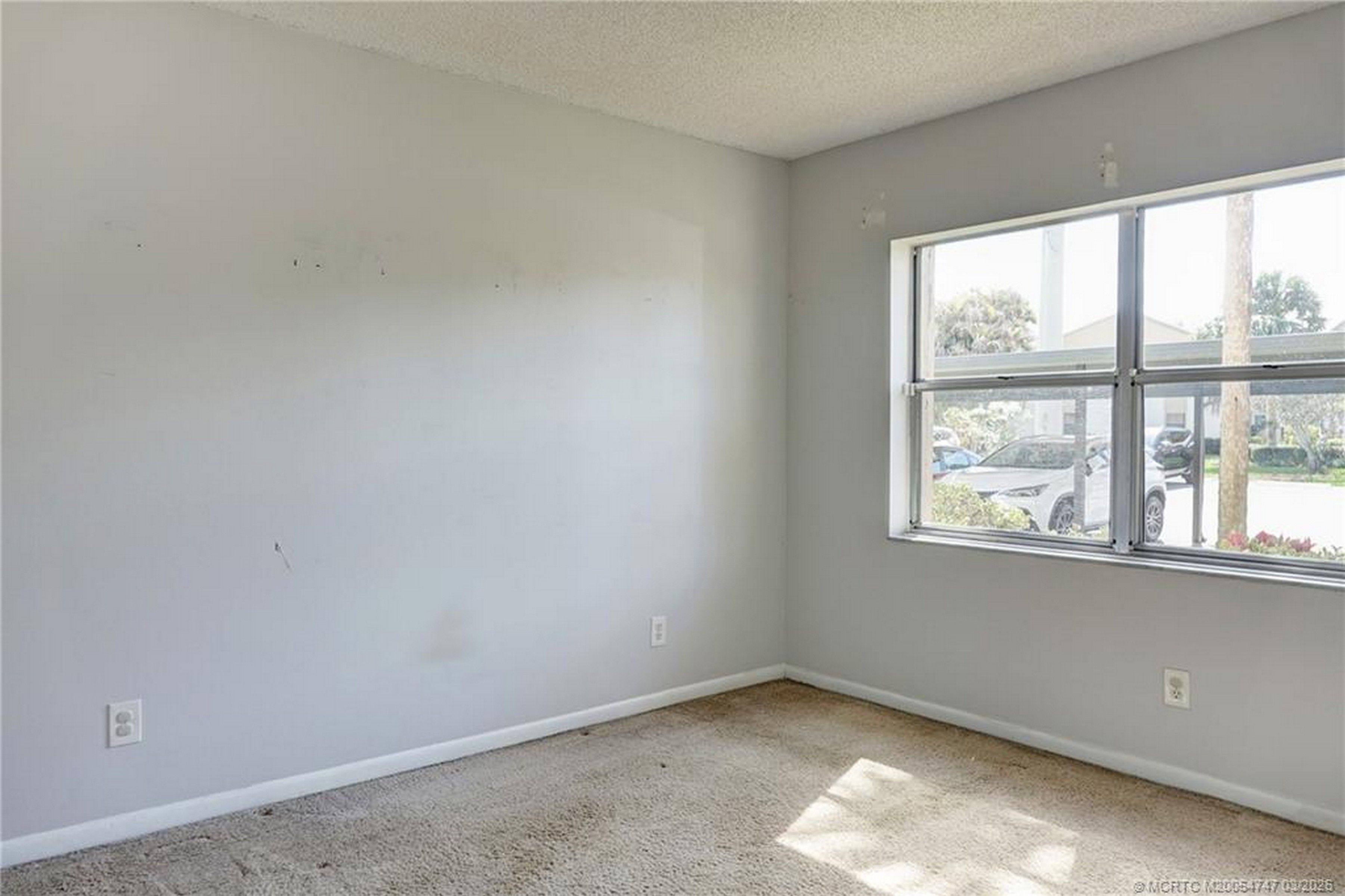  3051 SE Aster Lane, Stuart, FL, 34994 - 物件實景