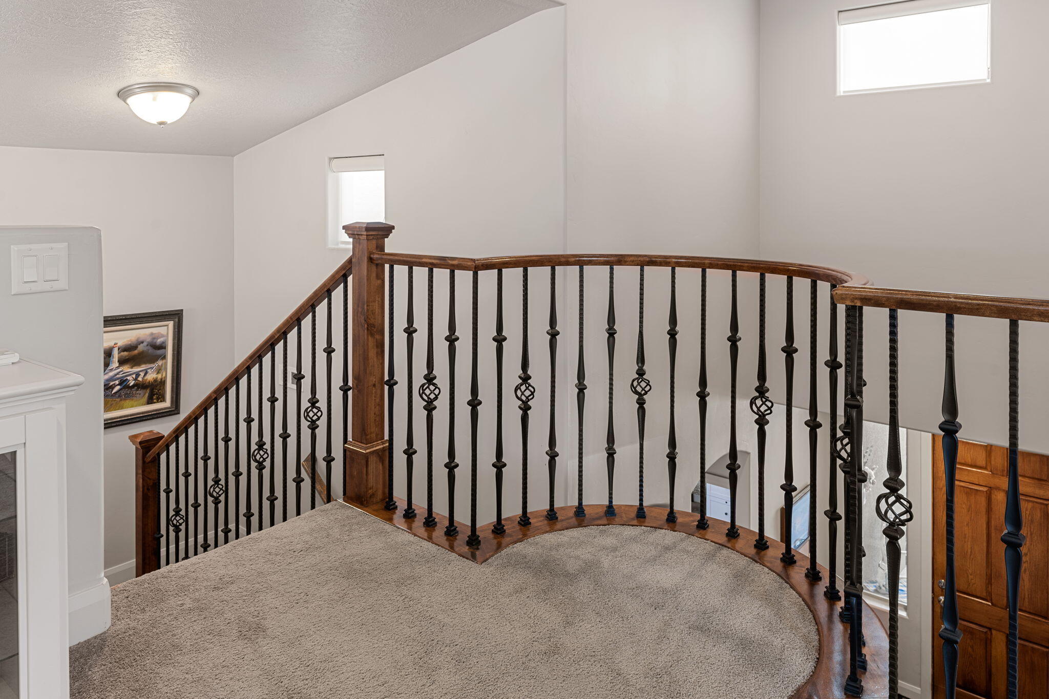 Cedar City, Utah, 84720, United States, 3 Bedrooms Bedrooms, ,3 BathroomsBathrooms,Residential,For Sale,1971252