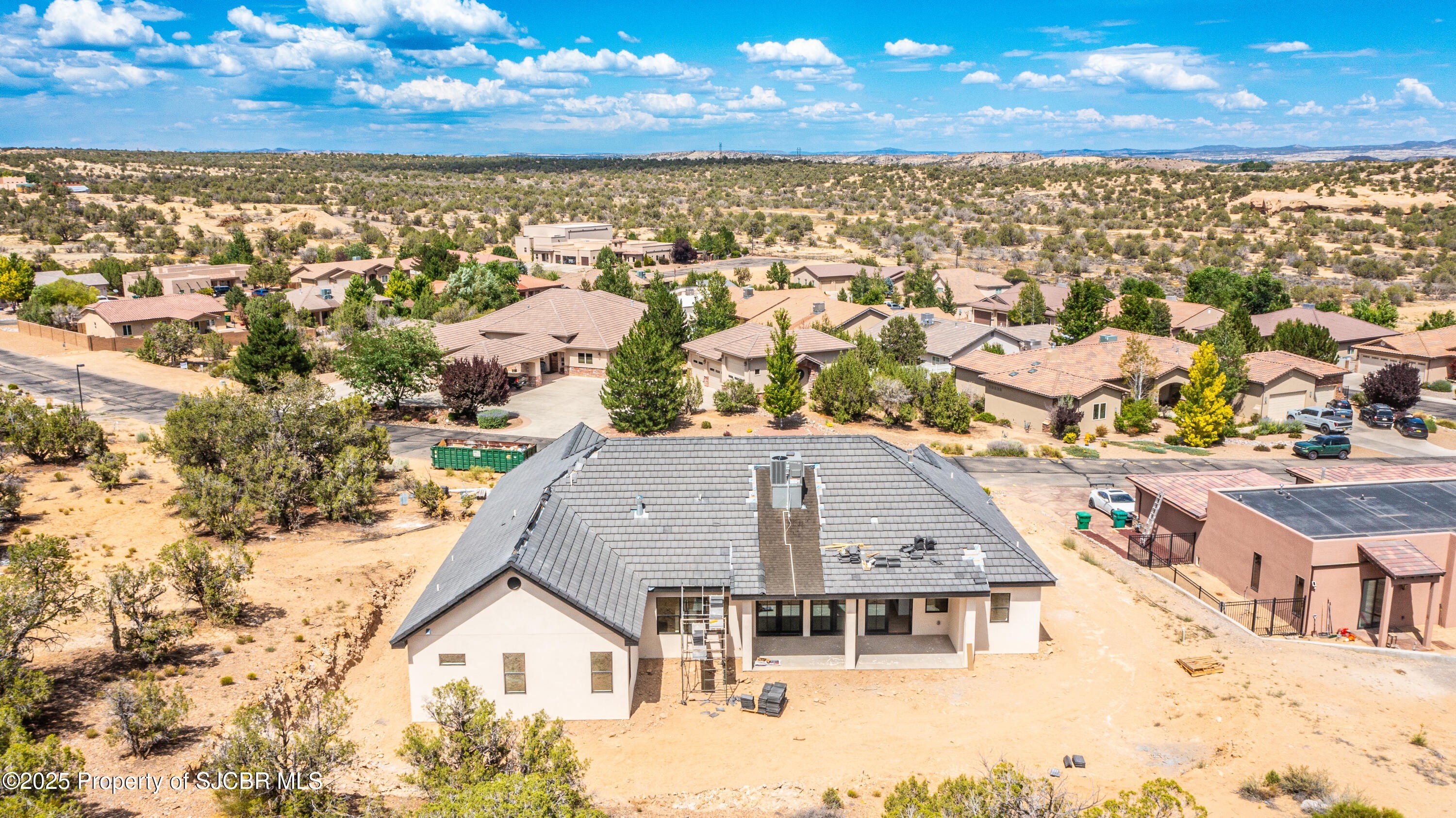 Farmington, New Mexico, 87402, United States, 4 Bedrooms Bedrooms, ,3 BathroomsBathrooms,Residential,For Sale,1902752