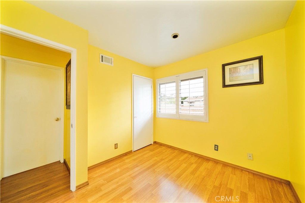 West Covina, California, 91792, United States, 4 Bedrooms Bedrooms, ,3 BathroomsBathrooms,Residential,For Sale,1920332