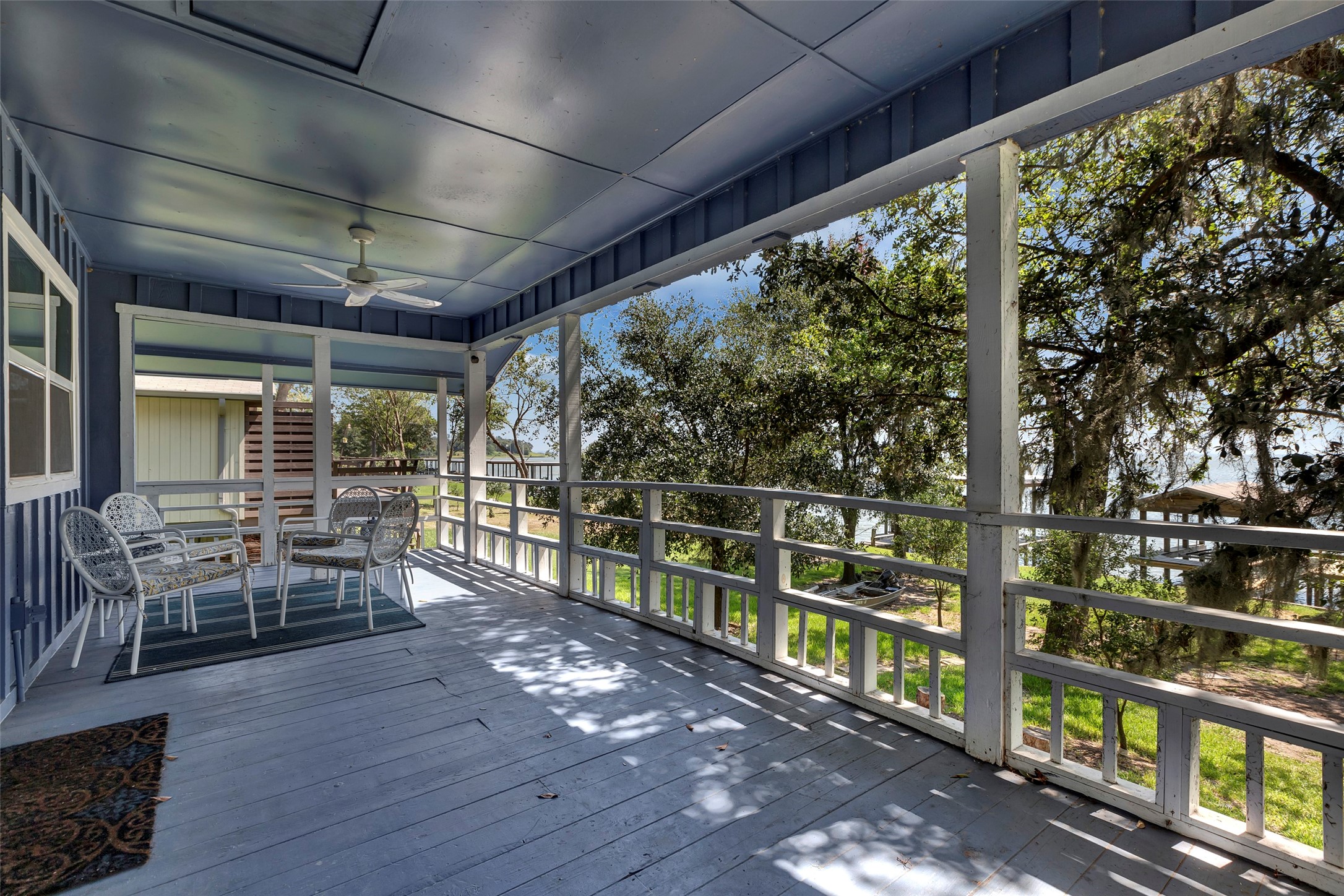 Point Blank, Texas, 77364, United States, 3 Bedrooms Bedrooms, ,3 BathroomsBathrooms,Residential,For Sale,1919624