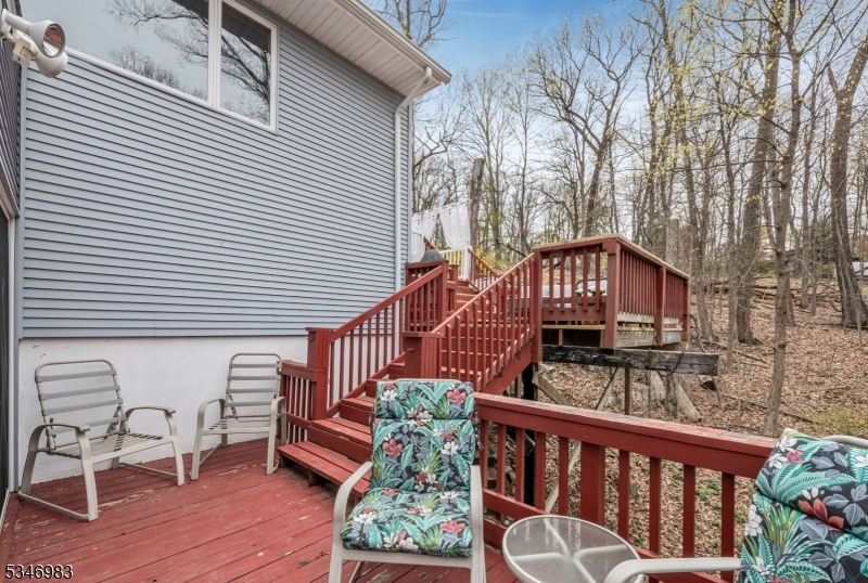 Ringwood Boro, New Jersey, 07456, United States, 4 Bedrooms Bedrooms, ,2 BathroomsBathrooms,Residential,For Sale,1794358