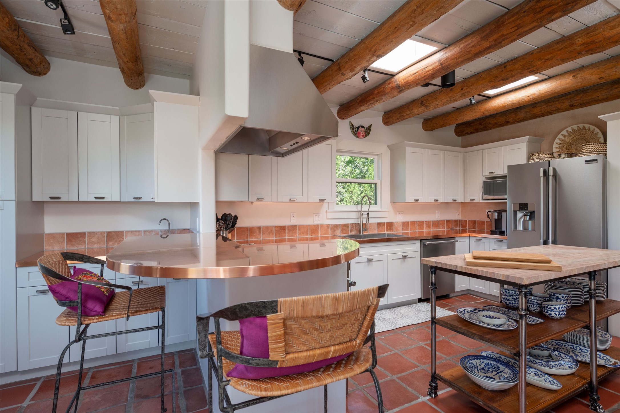  413 Los Arboles Drive - 物件實景