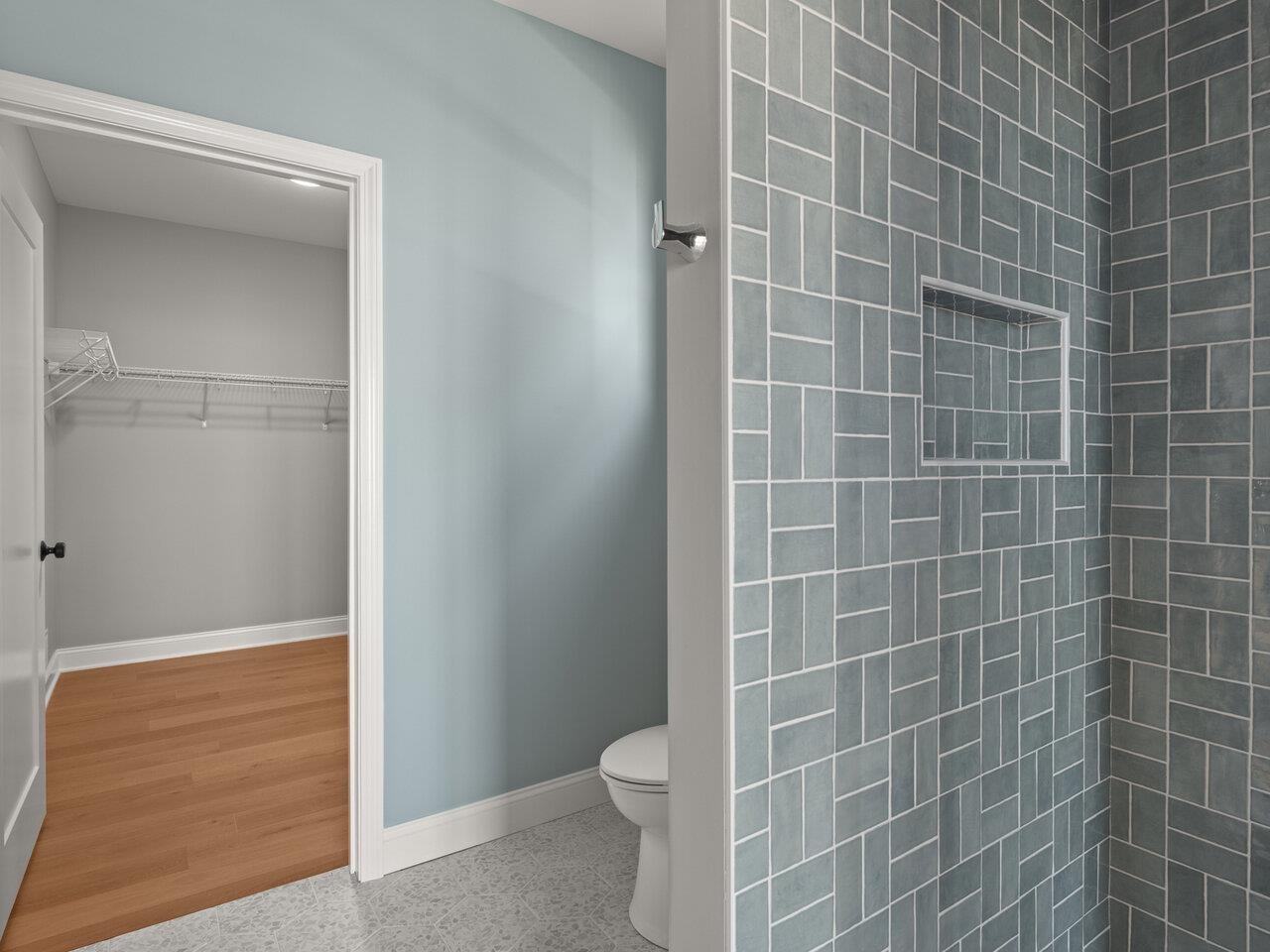 South Burlington, Vermont, 05403, United States, 2 Bedrooms Bedrooms, ,1 BathroomBathrooms,Residential,For Sale,1892130