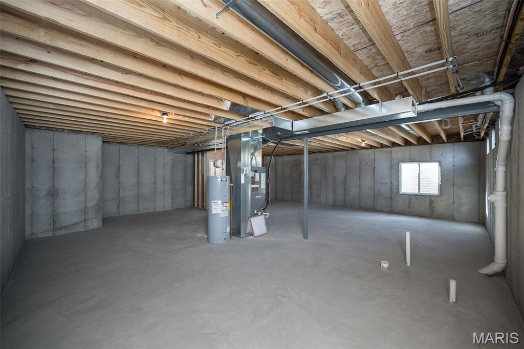 Troy, Missouri, 63379, United States, 3 Bedrooms Bedrooms, ,2 BathroomsBathrooms,Residential,For Sale,1993491