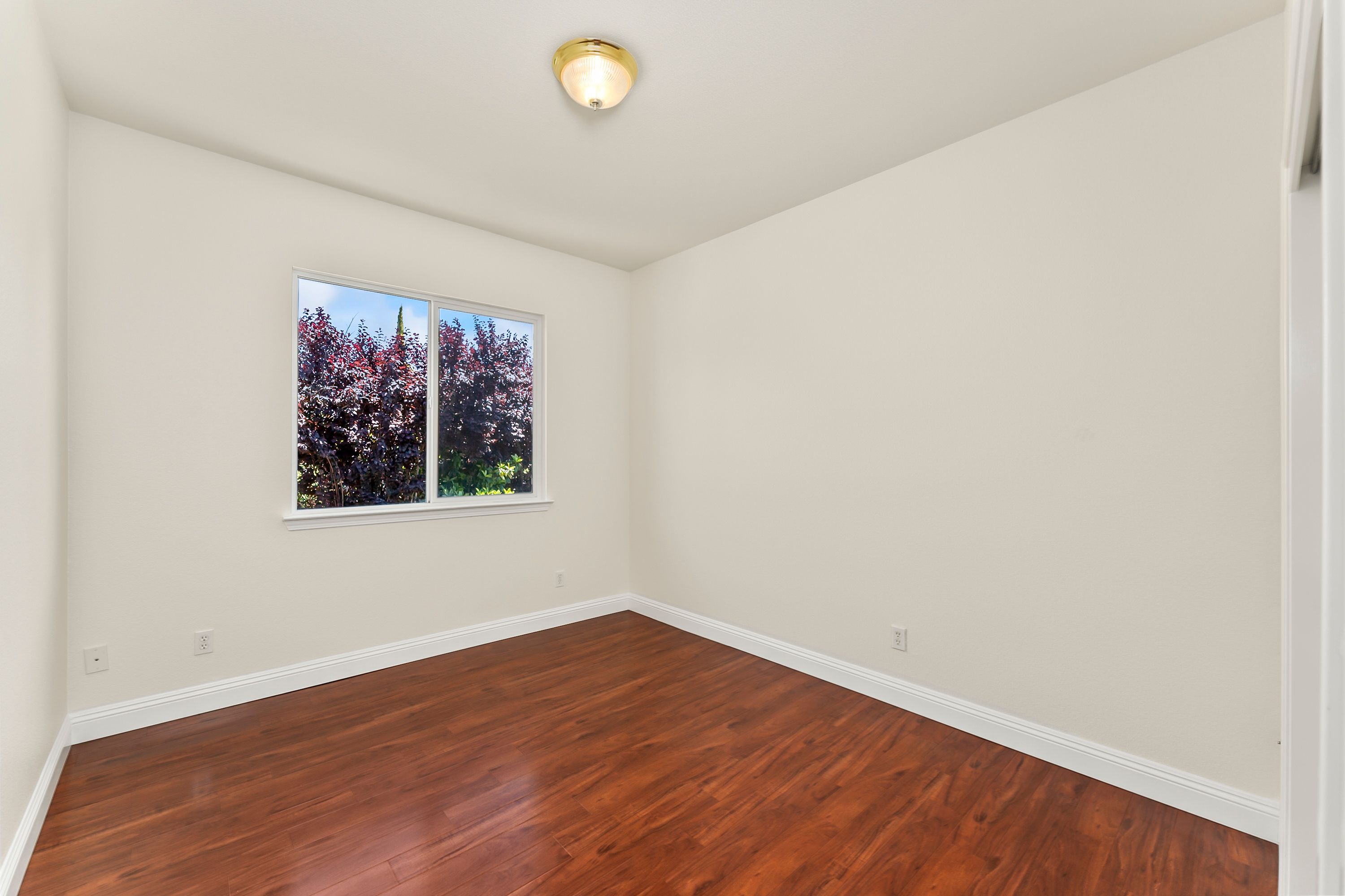  116 Wolf River Court, Roseville, CA 95661 - 物件實景