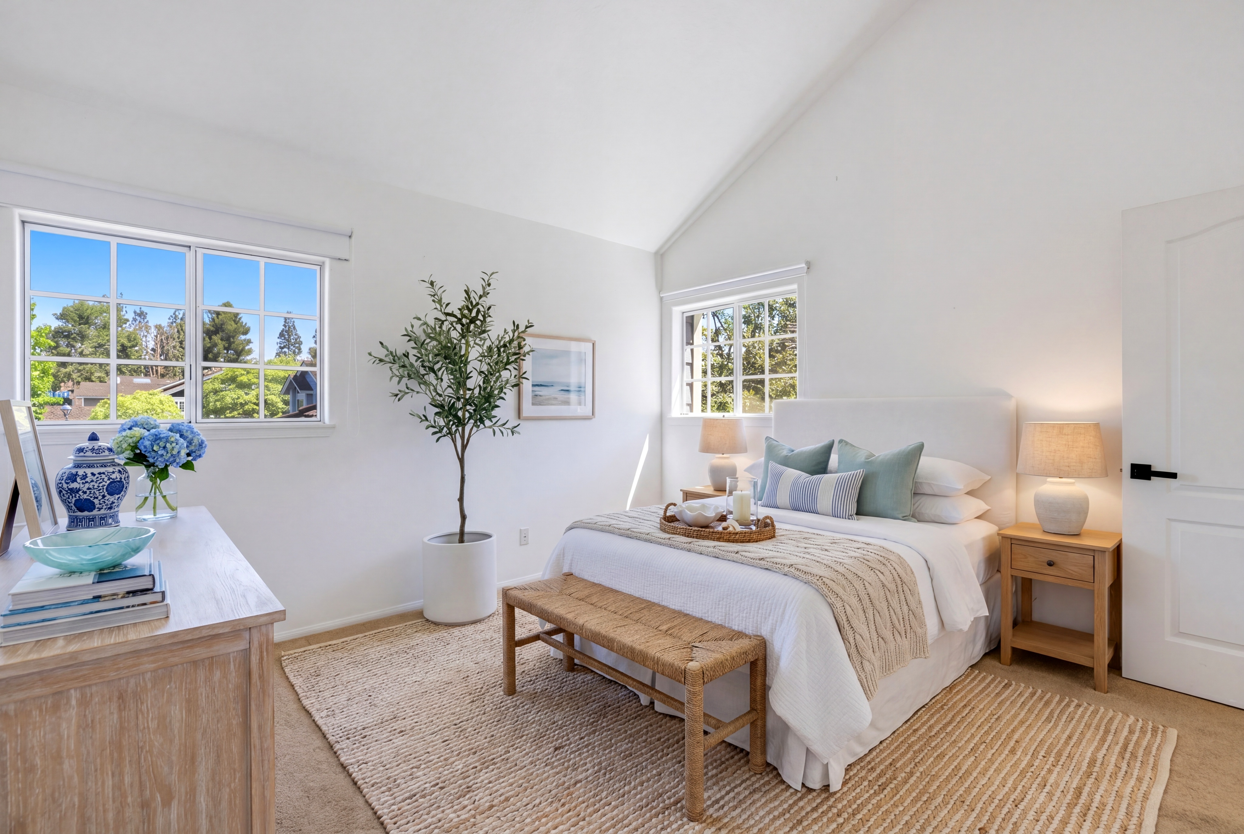  520 Lexington Court #103, Long Beach, CA 90803 - 物件實景