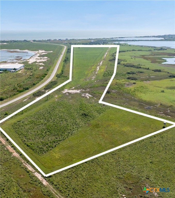 Port Lavaca, Texas, 77979, United States, 4 Bedrooms Bedrooms, ,5 BathroomsBathrooms,Residential,For Sale,1989257