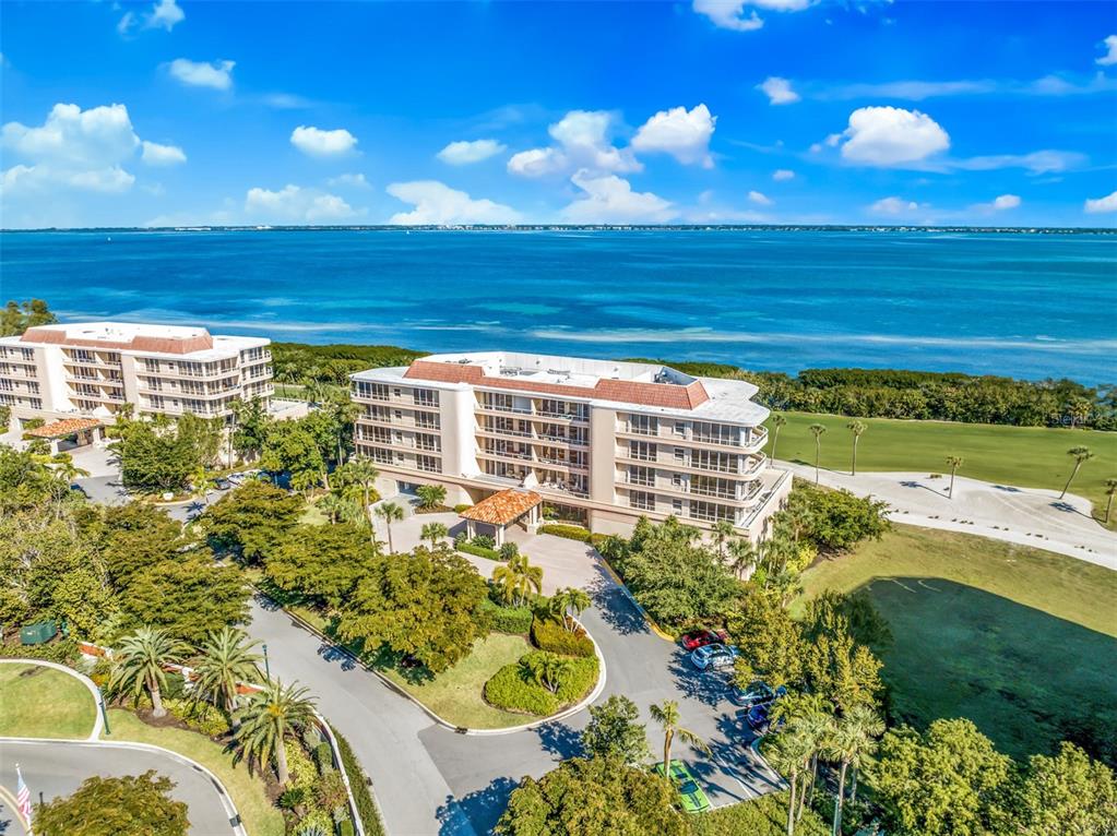 Longboat Key, Florida, 34228, United States, 2 Bedrooms Bedrooms, ,2 BathroomsBathrooms,Residential,For Sale,1991769