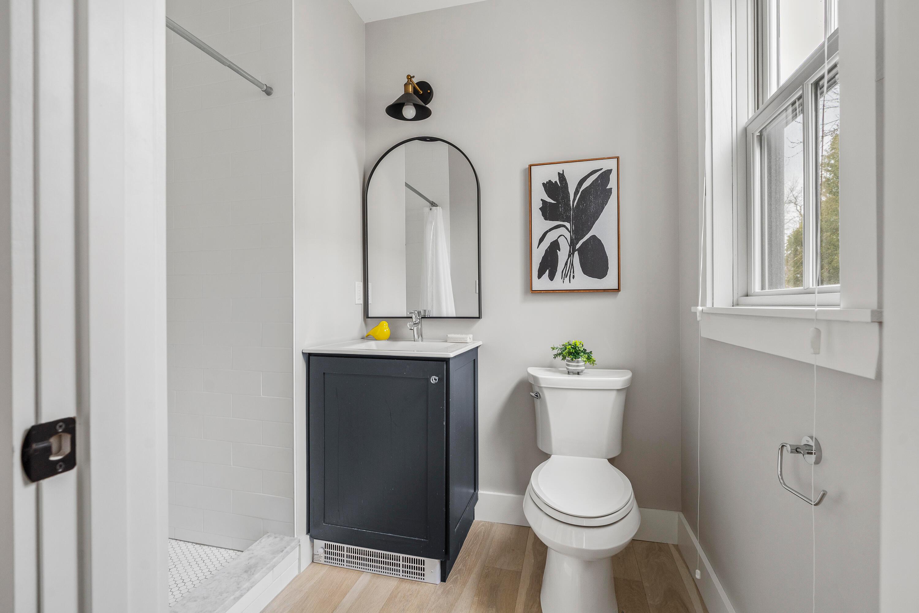  60 Munjoy Street - 物件實景