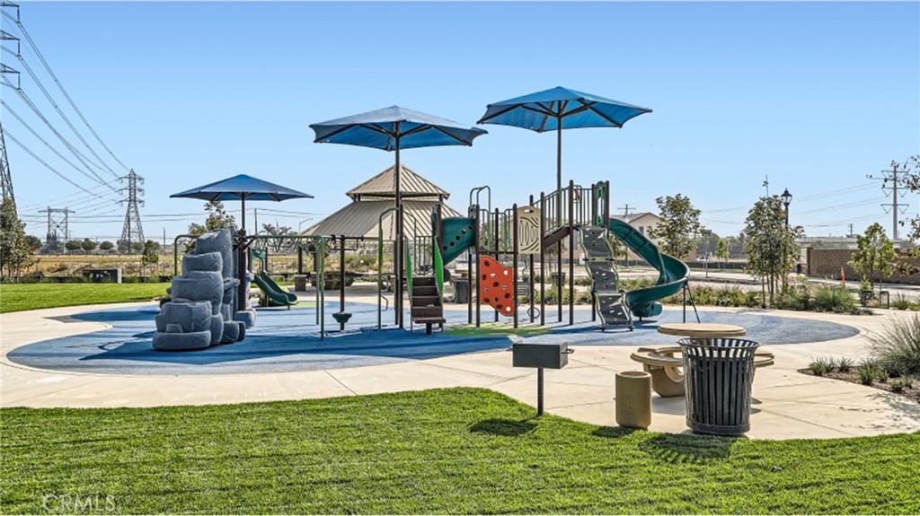 Ontario, California, 91761, United States, 5 Bedrooms Bedrooms, ,3 BathroomsBathrooms,Residential,For Sale,1983115