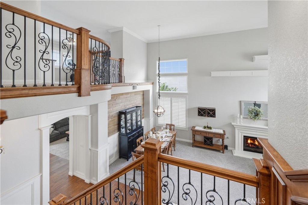 Murrieta, California, 92562, United States, 5 Bedrooms Bedrooms, ,4 BathroomsBathrooms,Residential,For Sale,2049135