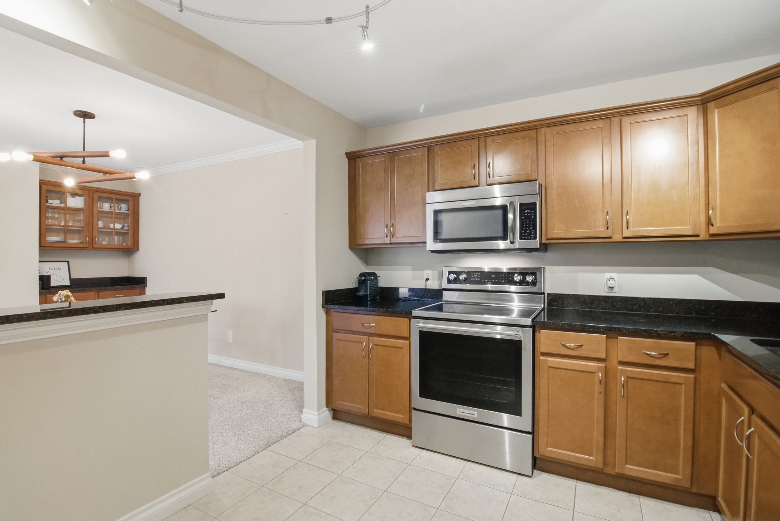  Birmingham - 物件實景