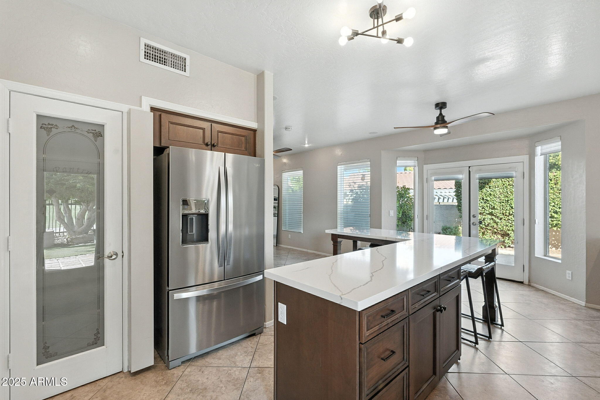 Phoenix, Arizona, 85044, United States, 3 Bedrooms Bedrooms, ,Residential,For Sale,1966259