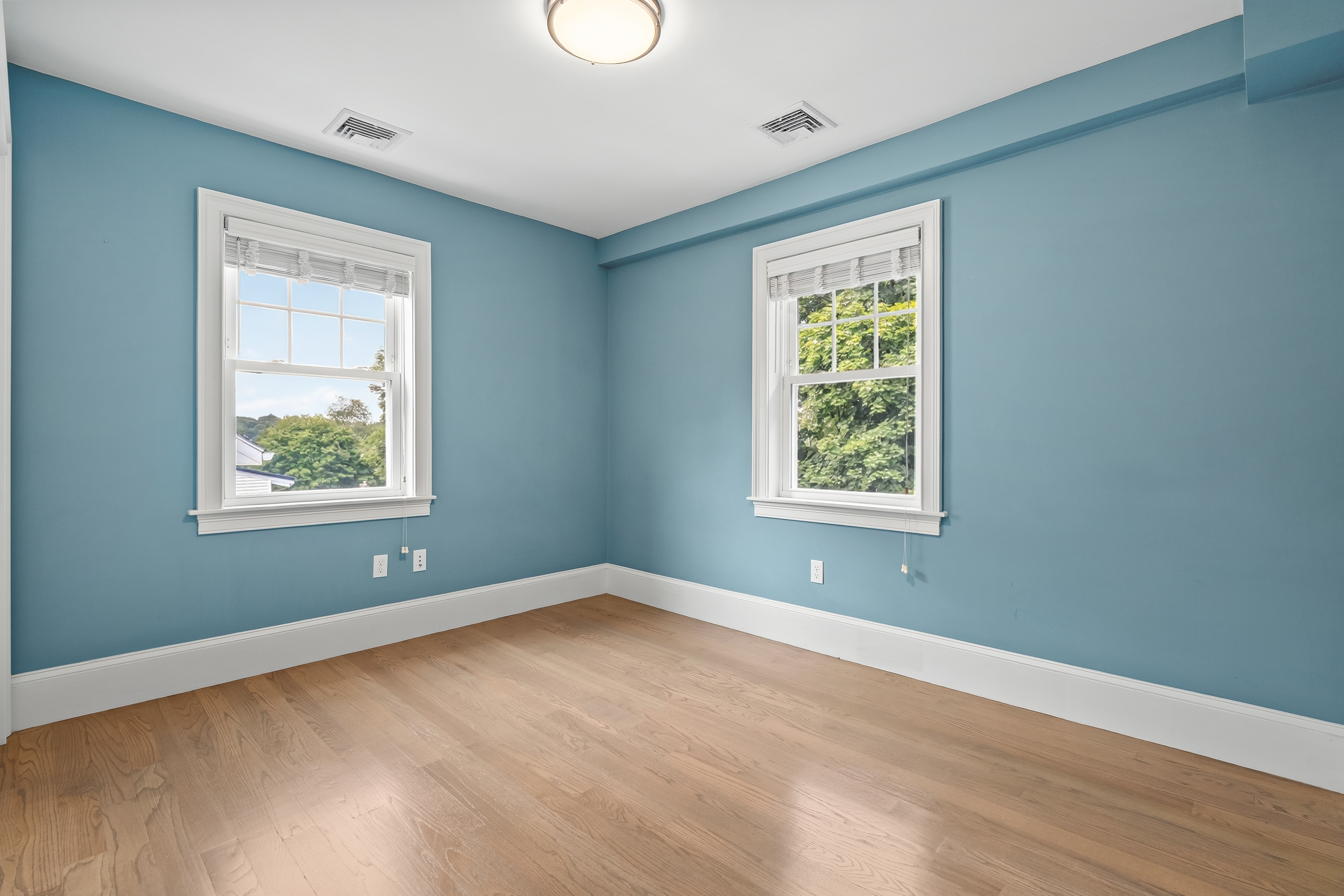  64 Overlook Rd, Arlington, MA, 02474 - 物件實景