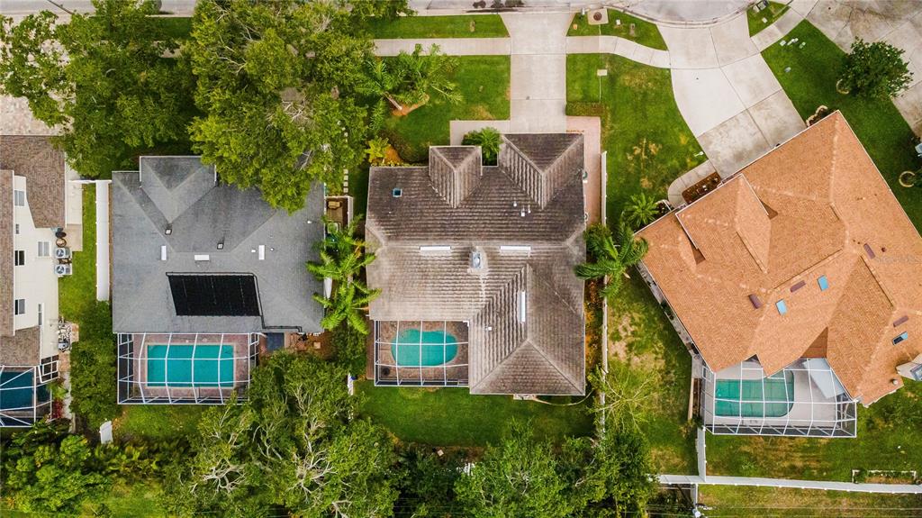 Dunedin, Florida, 34698, United States, 4 Bedrooms Bedrooms, ,2 BathroomsBathrooms,Residential,For Sale,1848616
