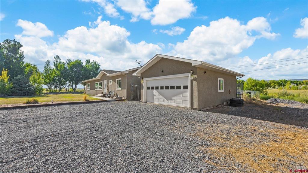 Austin, Colorado, 81410, United States, 3 Bedrooms Bedrooms, ,2 BathroomsBathrooms,Residential,For Sale,1925563