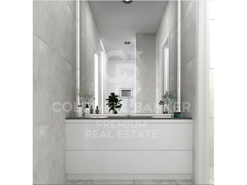 Barcelona, Sant Cugat del Vall?s, Sant Francesc-El, Sant Cugat del Vallès, Catalonia, ES, ,Residential,For Sale,Barcelona, Sant Cugat del Vall?s, Sant Francesc-El,1624155