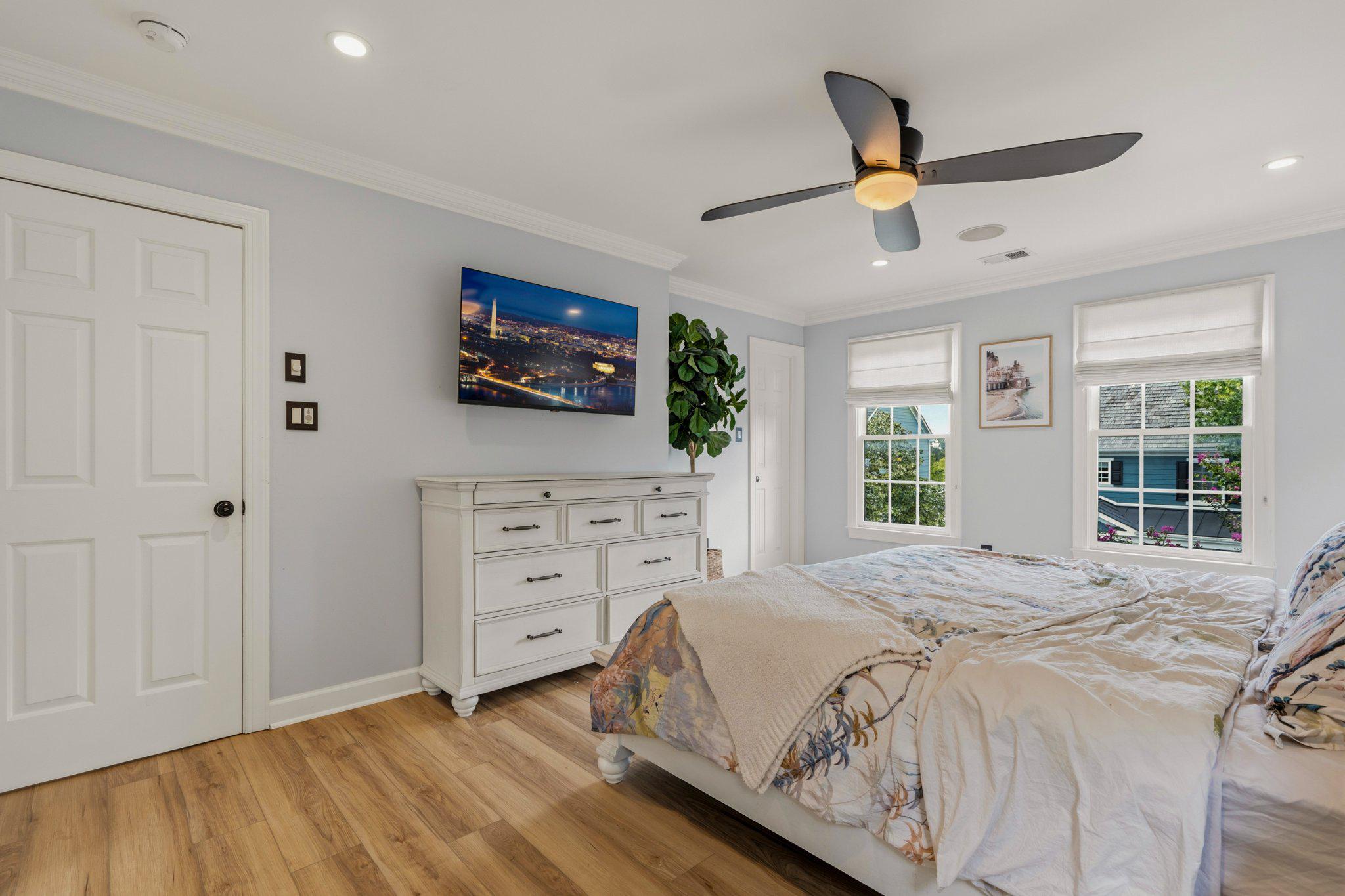  636 Kent Oaks Way, Gaithersburg, MD, 20878 - 物件實景