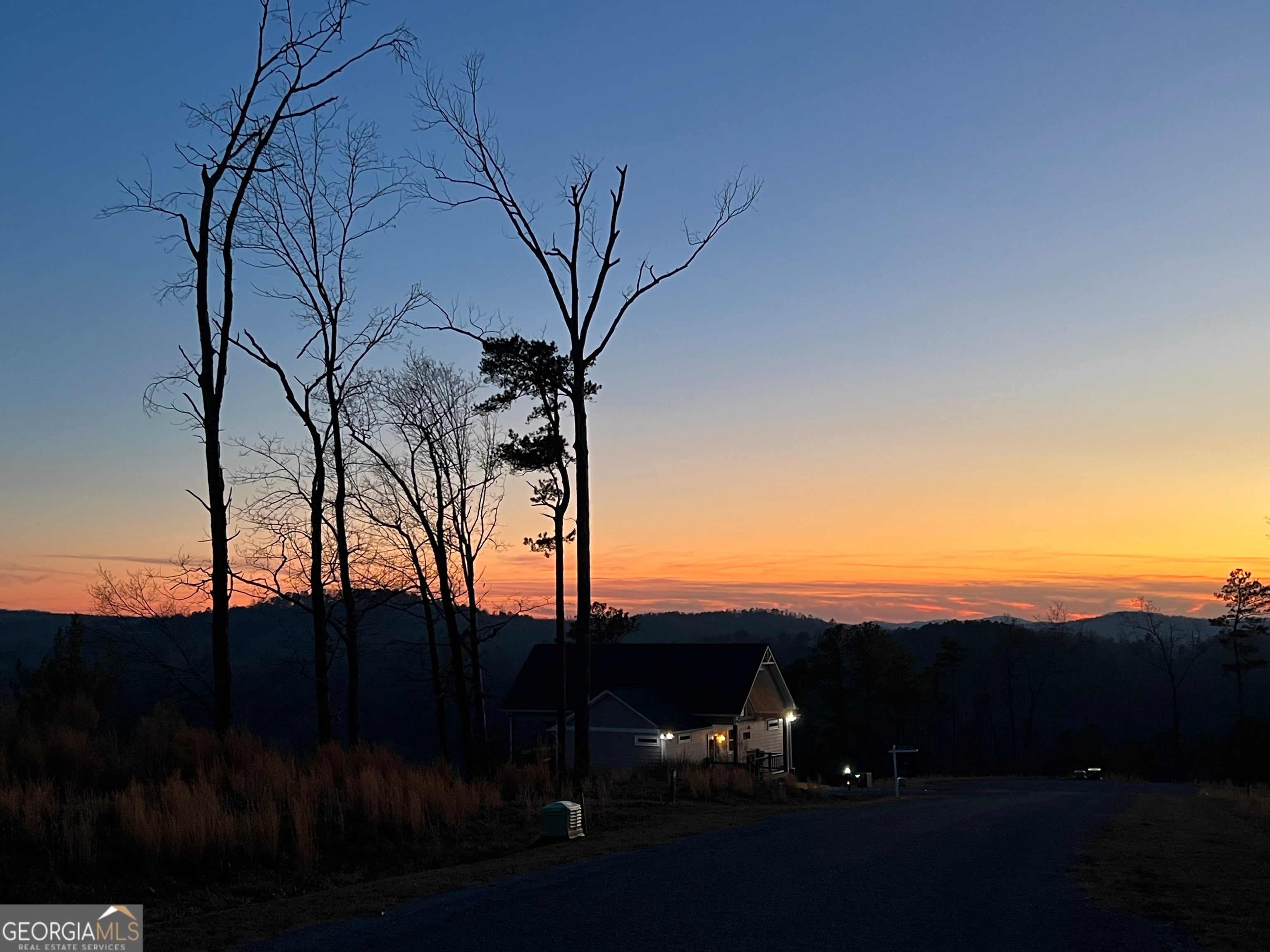 Ellijay, Georgia, 30540, United States, 3 Bedrooms Bedrooms, ,3 BathroomsBathrooms,Residential,For Sale,1858970