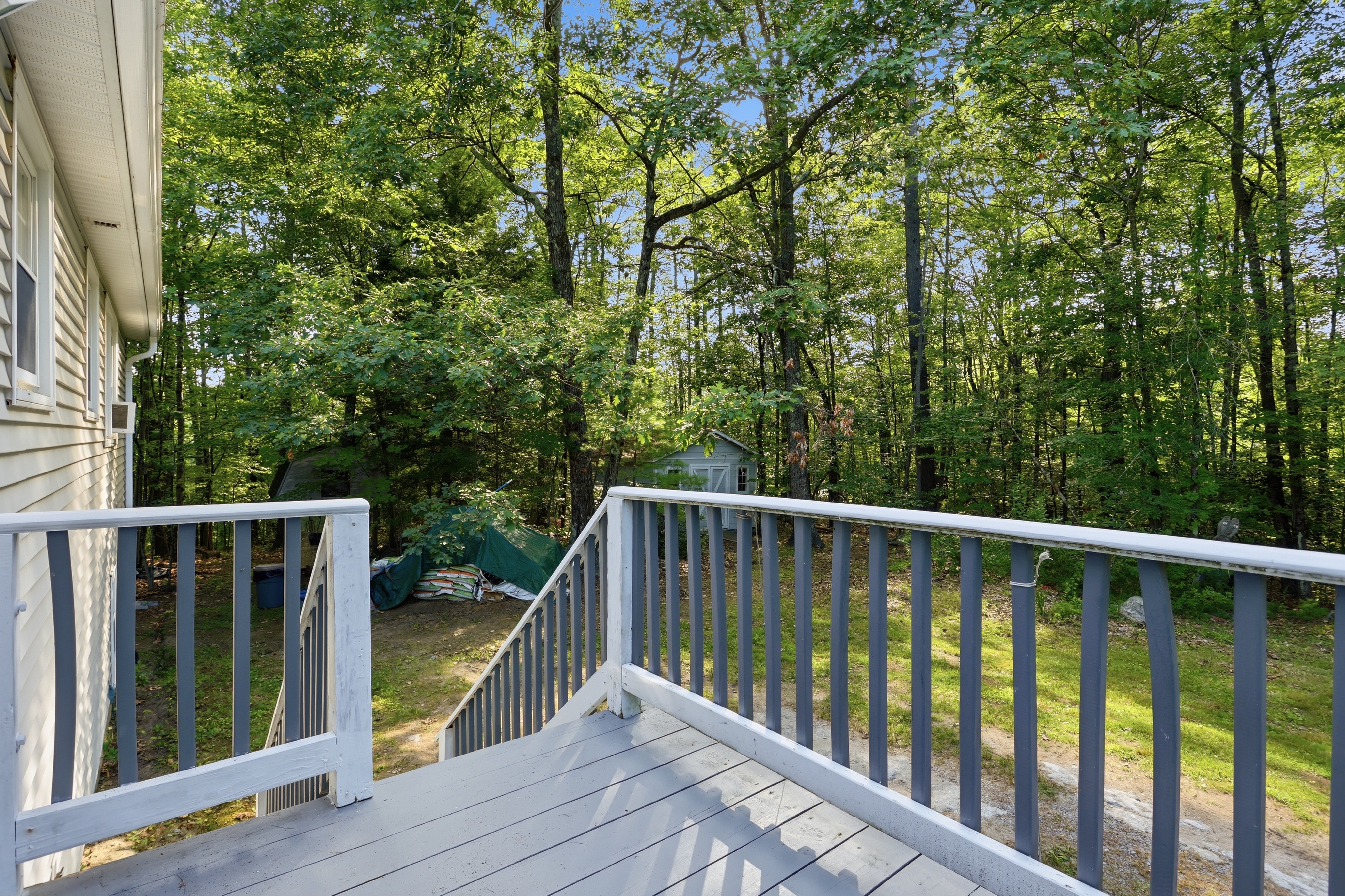  42 Jason Drive, Goffstown, NH 03045 - 物件實景