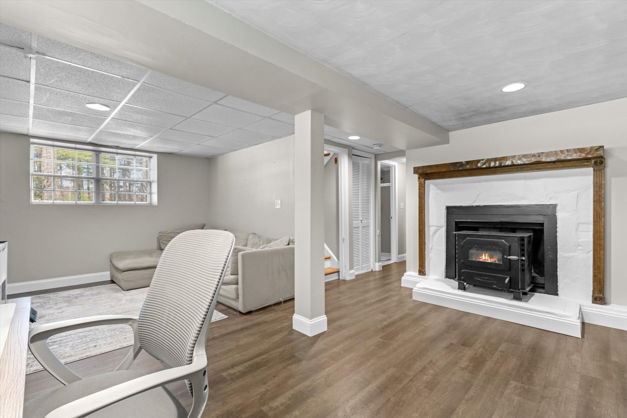  49 Oak St, Pembroke - 物件實景