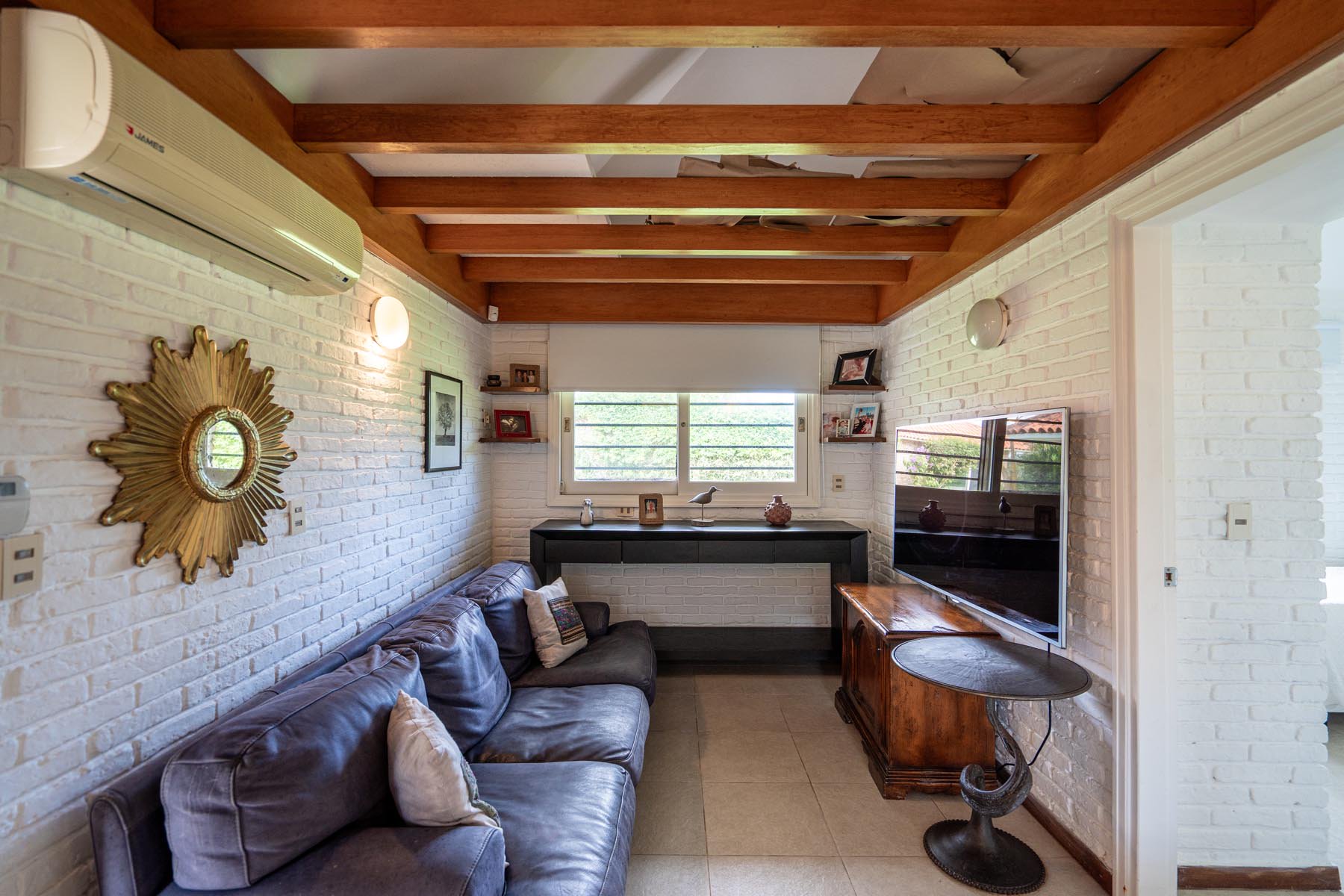  EXCEPCIONAL OCEANFRONT PROPERTY - 物件實景