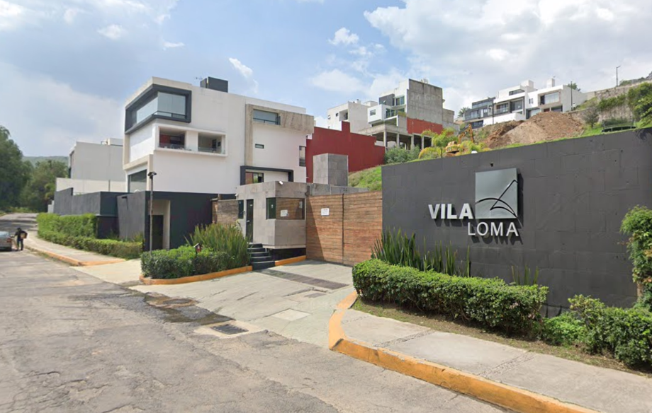 Atizapán de Zaragoza, Estado de méxico, 52985, Mexico, 1 Bedroom Bedrooms, ,Residential,For Sale,1916776