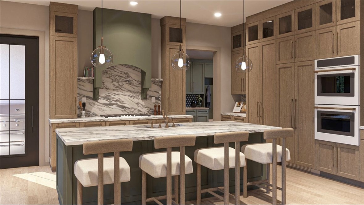 Franklin, Texas, 77856, United States, 3 Bedrooms Bedrooms, ,3 BathroomsBathrooms,Residential,For Sale,1984103