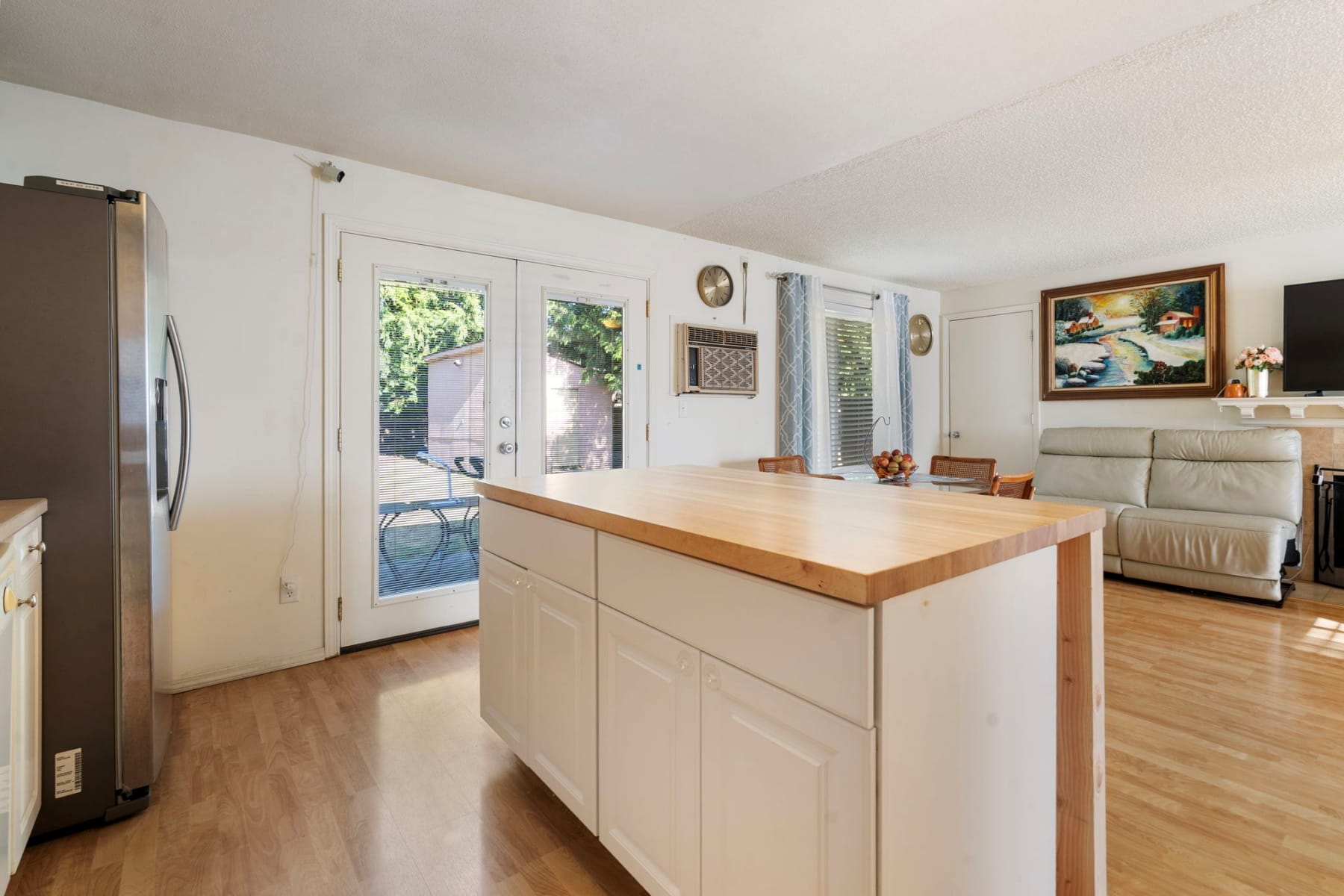  821 NE 108TH AVE Vancouver, WA 98664 - 物件實景