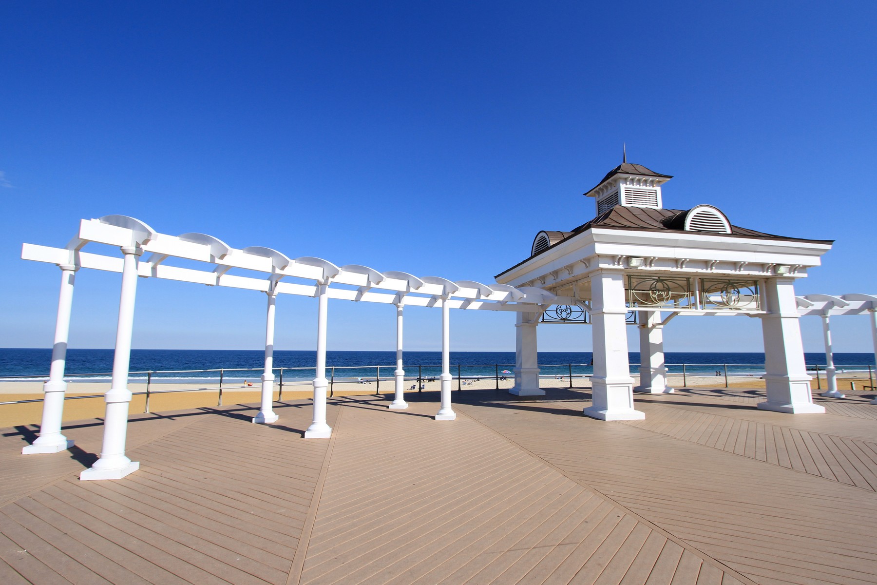  COASTAL RETREAT WITH CAPTIVATING OCEANVIEWS - 物件實景