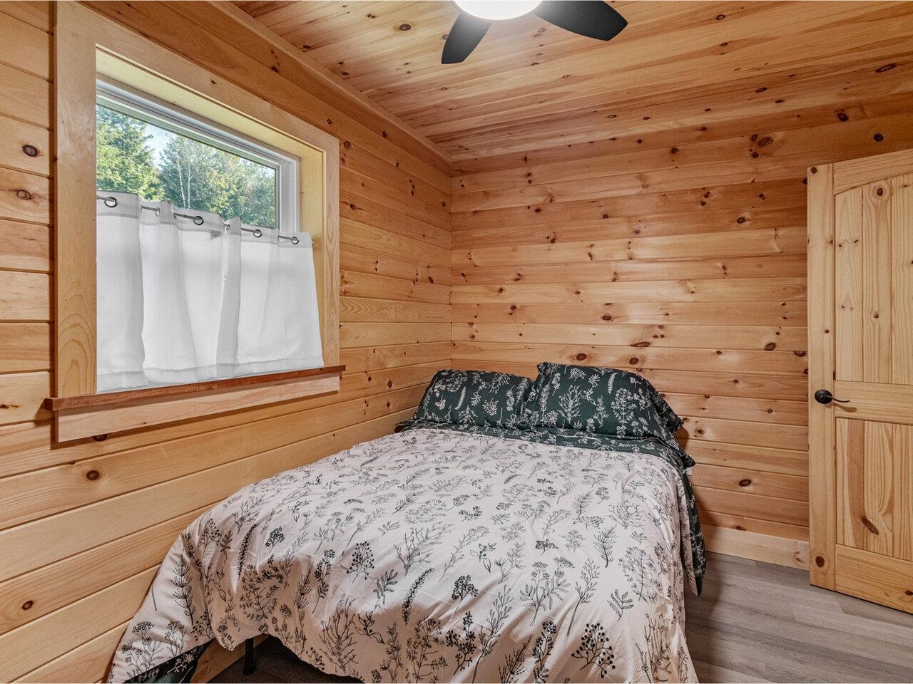 Enosburg, Vermont, 05450, United States, 2 Bedrooms Bedrooms, ,Residential,For Sale,1950253