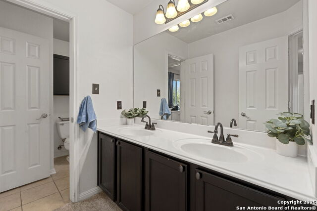 San Antonio, Texas, 78258, United States, 4 Bedrooms Bedrooms, ,3 BathroomsBathrooms,Residential,For Sale,1925052