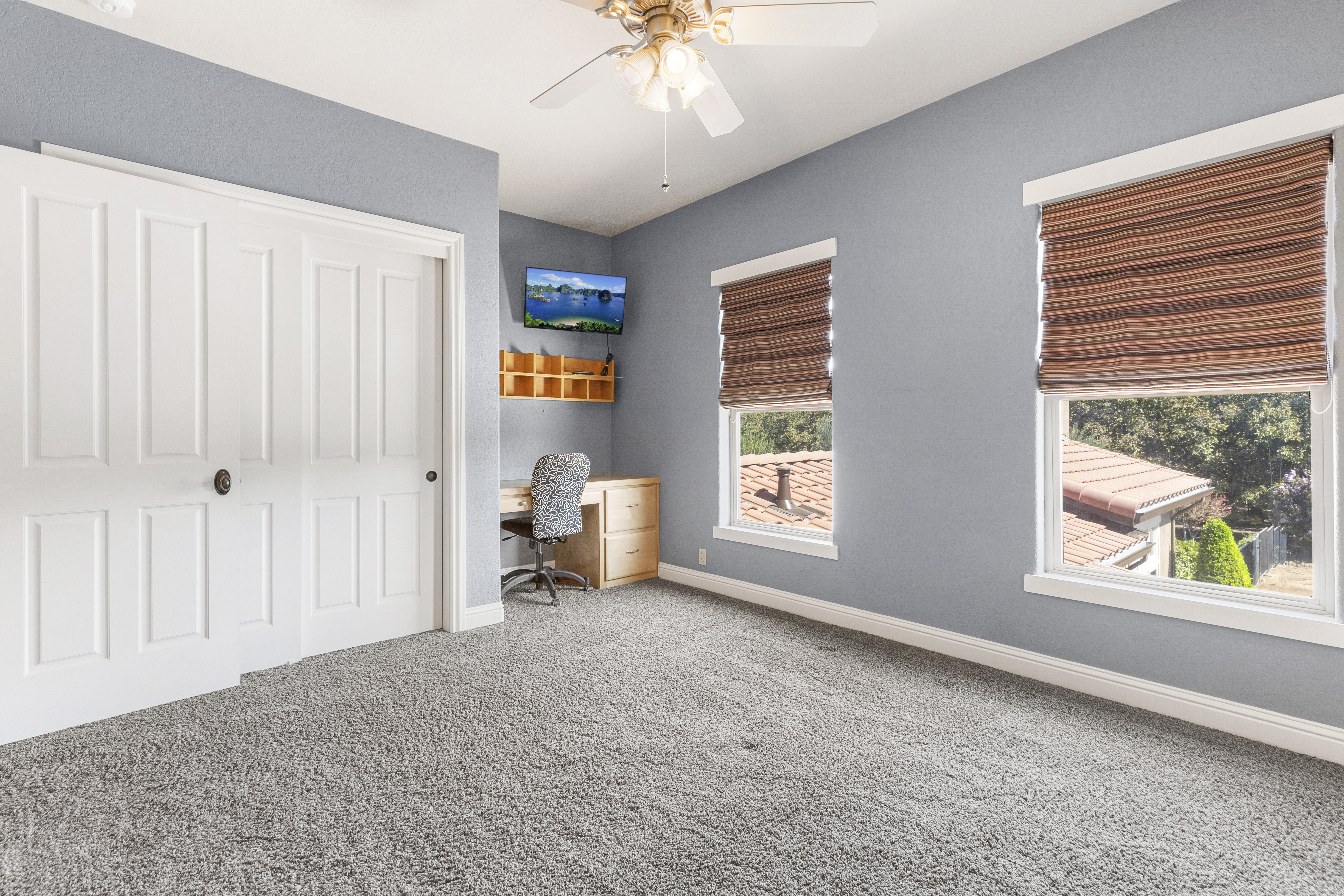  618 Elfers Road, Patterson, CA 95363 - 物件實景