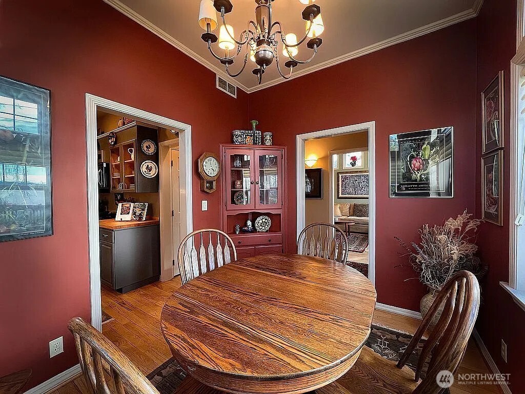 Oak Harbor, Washington, 98277, United States, 3 Bedrooms Bedrooms, ,2 BathroomsBathrooms,Residential,For Sale,1982264