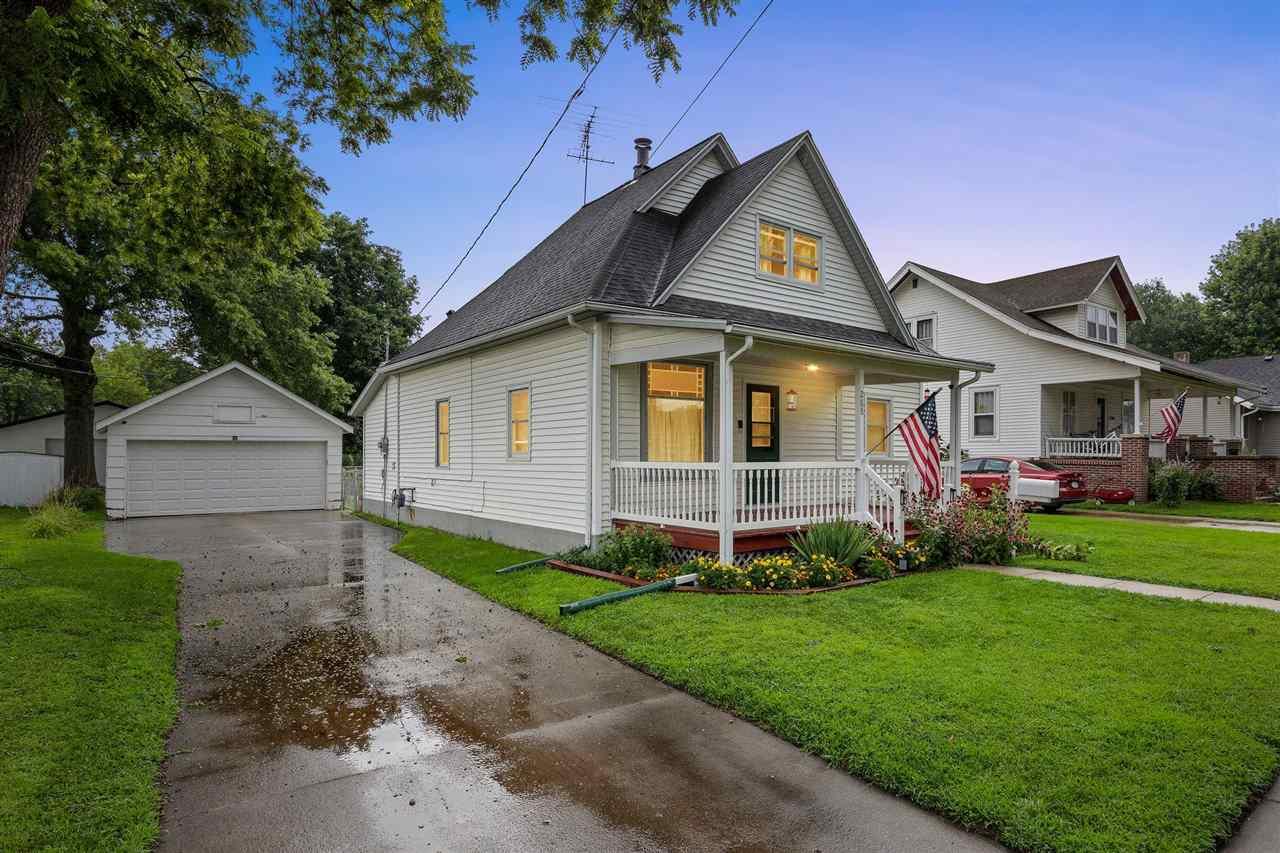 property photo