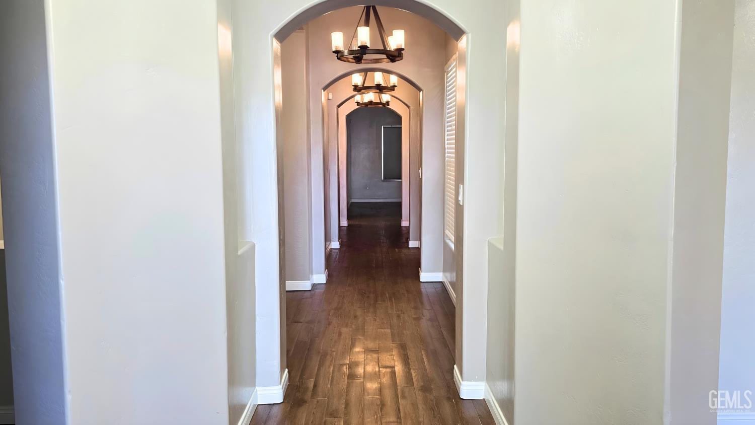 Bakersfield, California, 93311, United States, 4 Bedrooms Bedrooms, ,Residential,For Sale,1994851