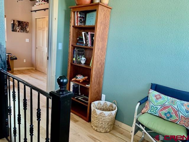 Mancos, Colorado, 81328, United States, 2 Bedrooms Bedrooms, ,1 BathroomBathrooms,Residential,For Sale,1981280