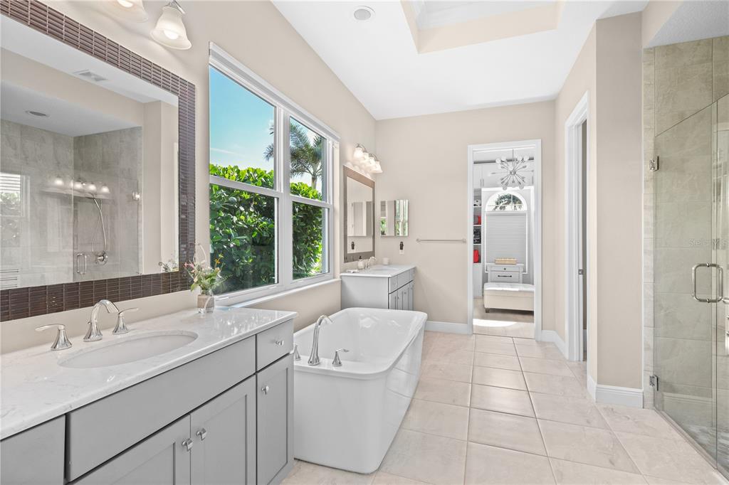 Venice, Florida, 34293, United States, 4 Bedrooms Bedrooms, ,3 BathroomsBathrooms,Residential,For Sale,2003156