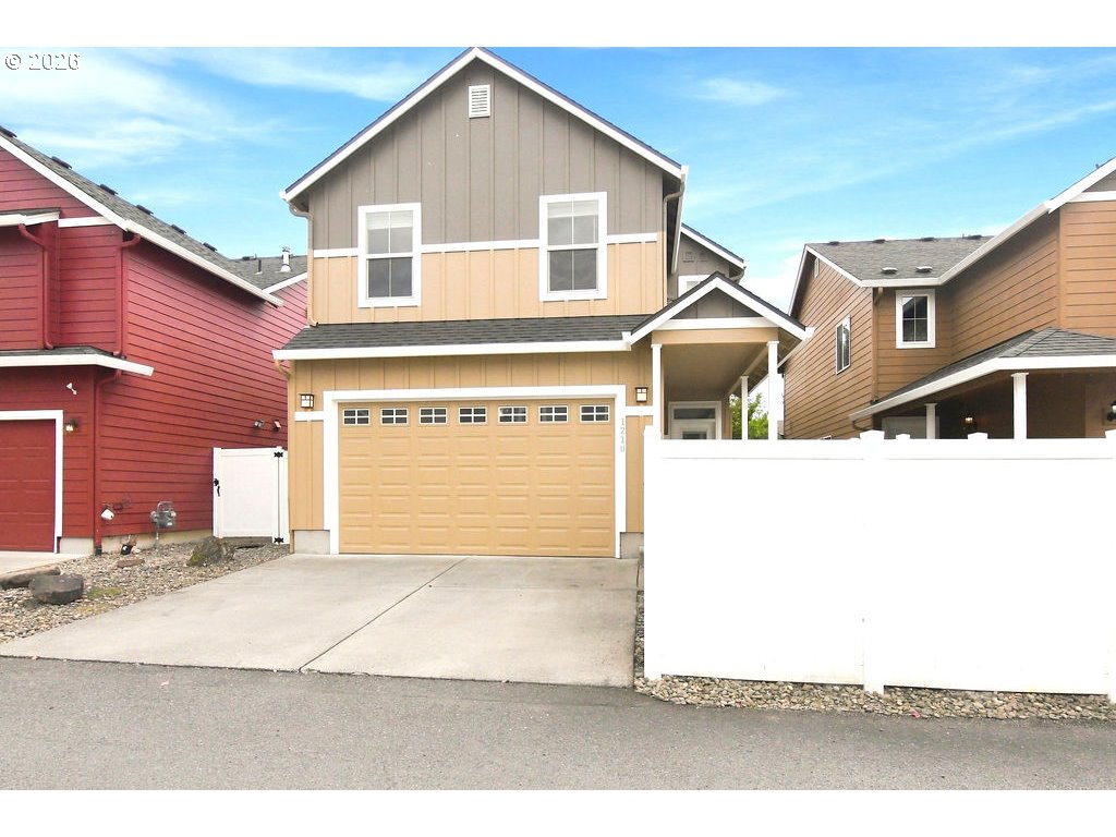 Property photo 3