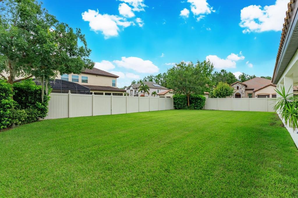St Cloud, Florida, 34771, United States, 7 Bedrooms Bedrooms, ,4 BathroomsBathrooms,Residential,For Sale,1885076