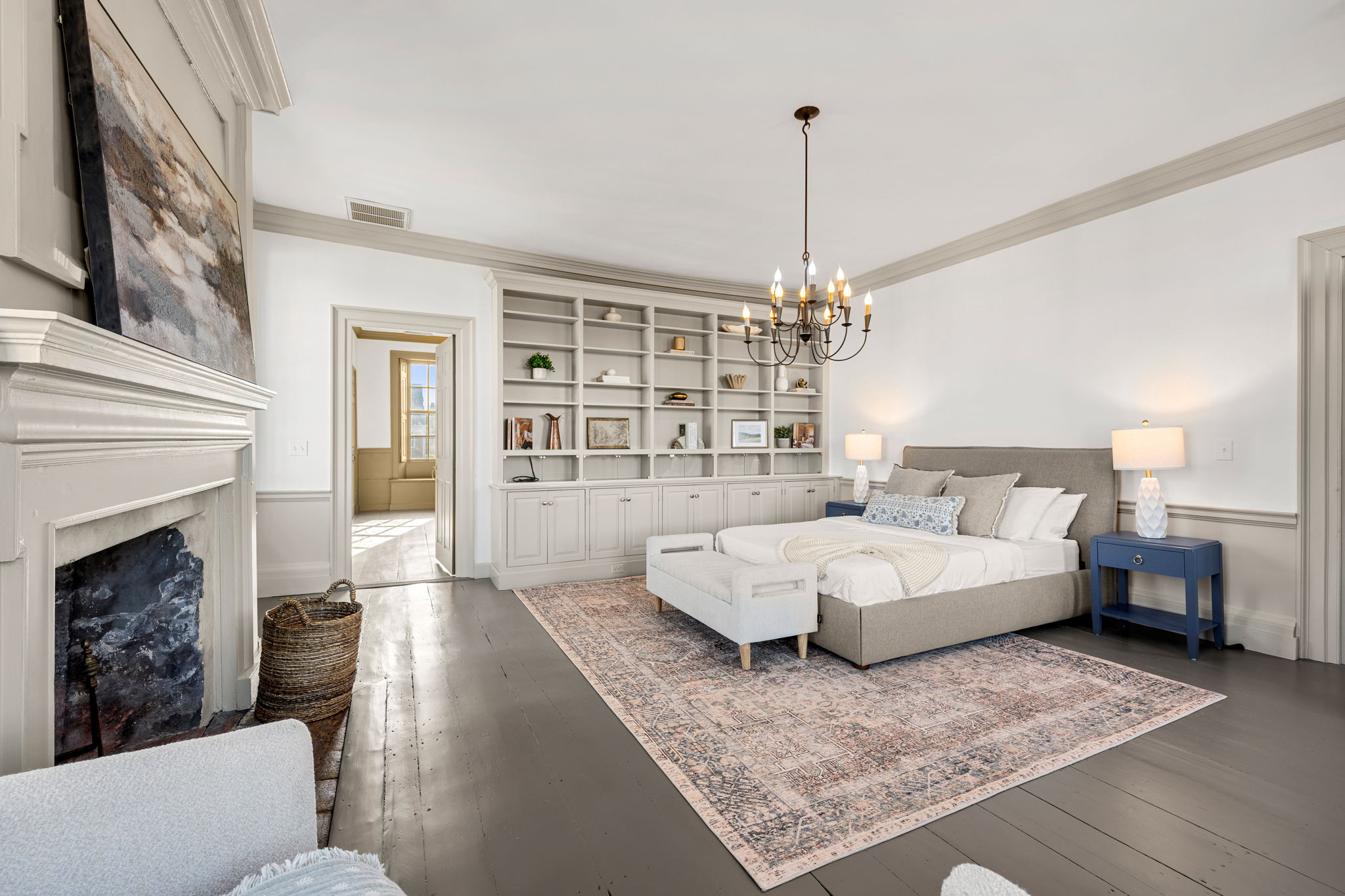  17 Federal St, Newburyport, MA, 01950 - 物件實景