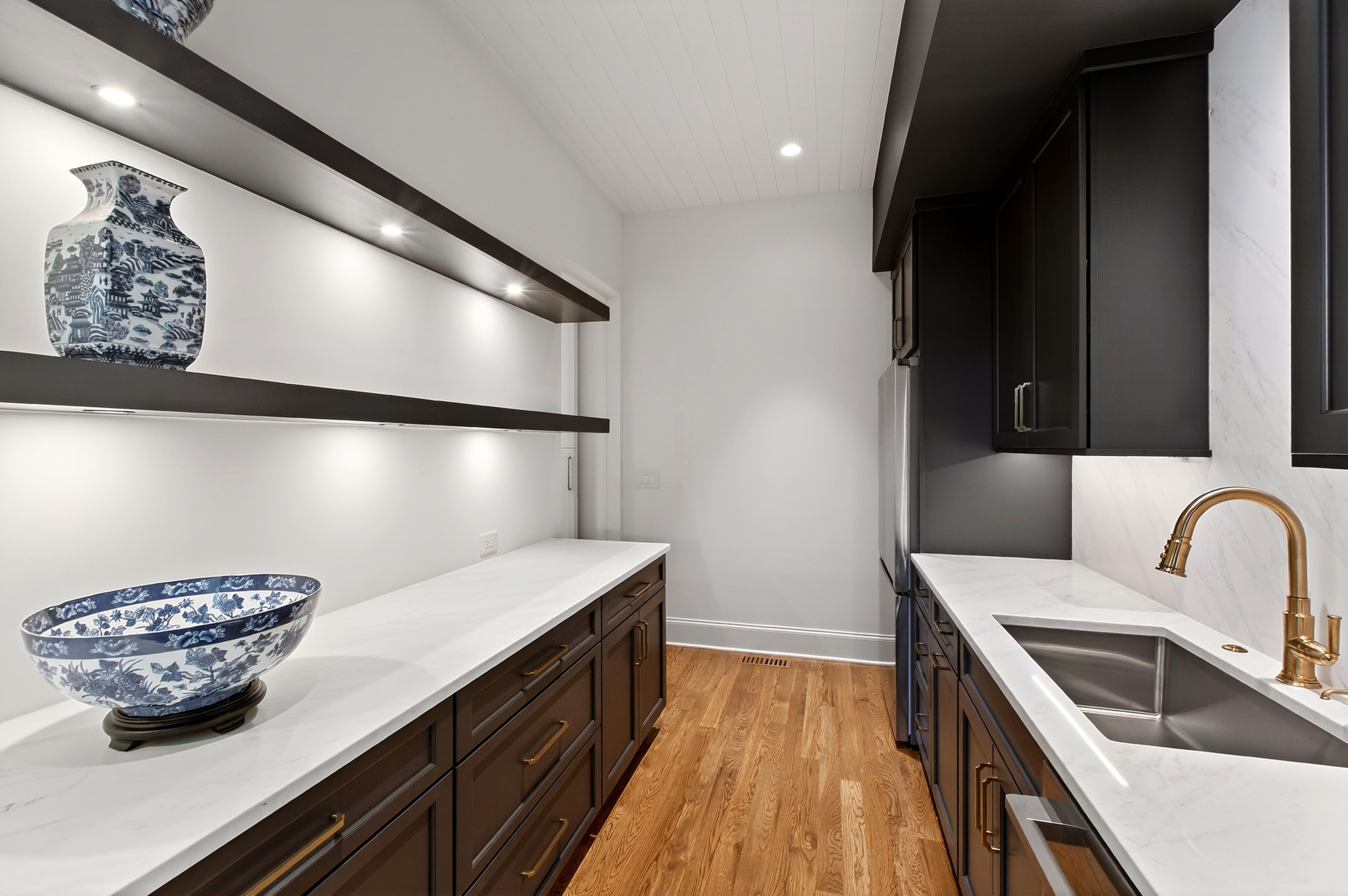  2101 Manuel Street, Raleigh, NC 27612 - 物件實景