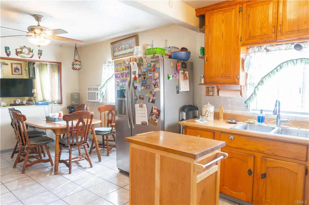 City Terrace, California, 90033, United States, 2 Bedrooms Bedrooms, ,1 BathroomBathrooms,Residential,For Sale,1936907