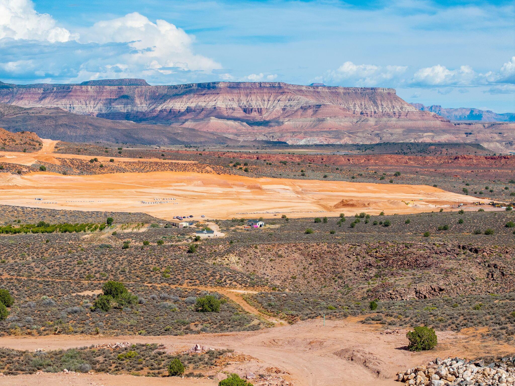 Leeds, Utah, 84746, United States, ,Residential,For Sale,2005947